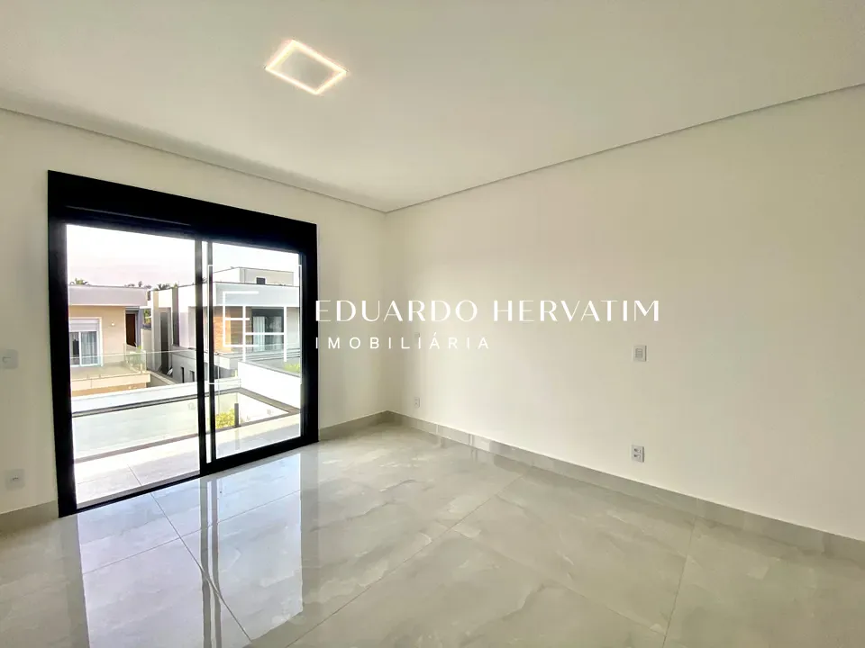 Casa, 3 quartos, 279 m² - Foto 10