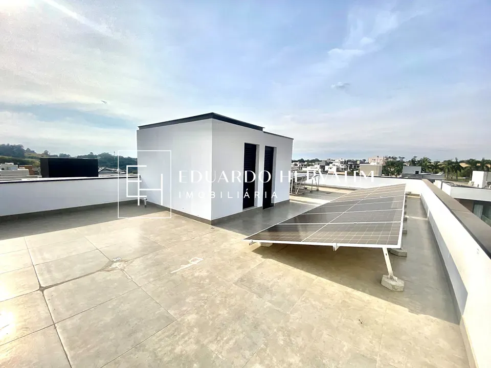Casa, 3 quartos, 279 m² - Foto 19
