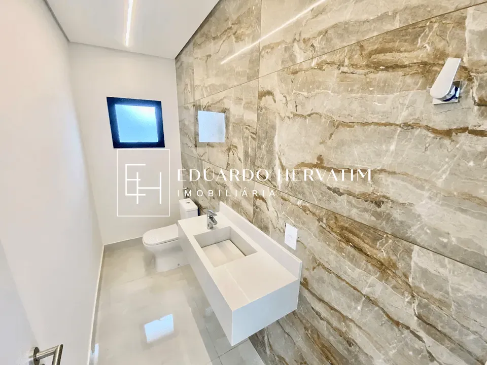 Casa, 3 quartos, 279 m² - Foto 18