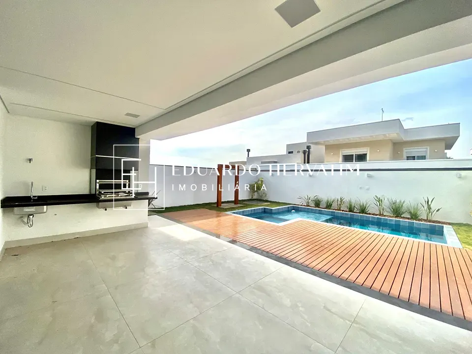 Casa, 3 quartos, 279 m² - Foto 20