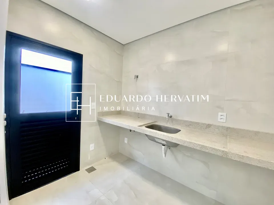 Casa, 3 quartos, 279 m² - Foto 17