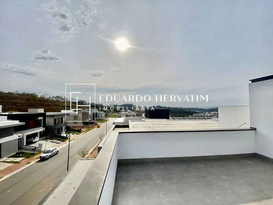 Casa, 3 quartos, 279 m² - Foto 9