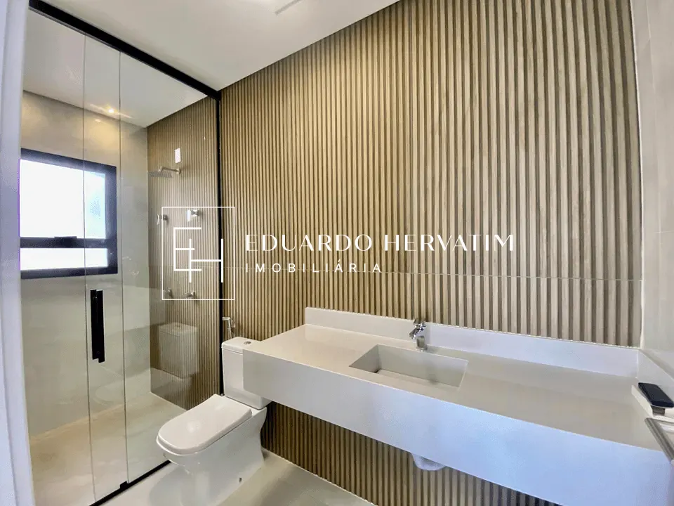 Casa, 3 quartos, 279 m² - Foto 7