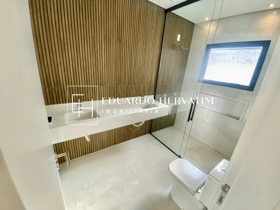 Casa, 3 quartos, 279 m² - Foto 11