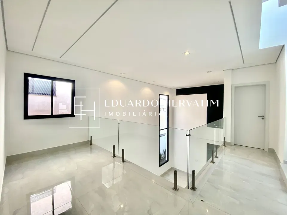 Casa, 3 quartos, 279 m² - Foto 13