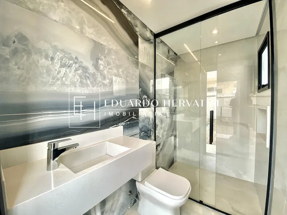 Casa, 3 quartos, 279 m² - Foto 6