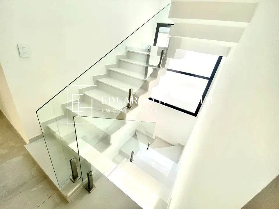 Casa, 3 quartos, 279 m² - Foto 5