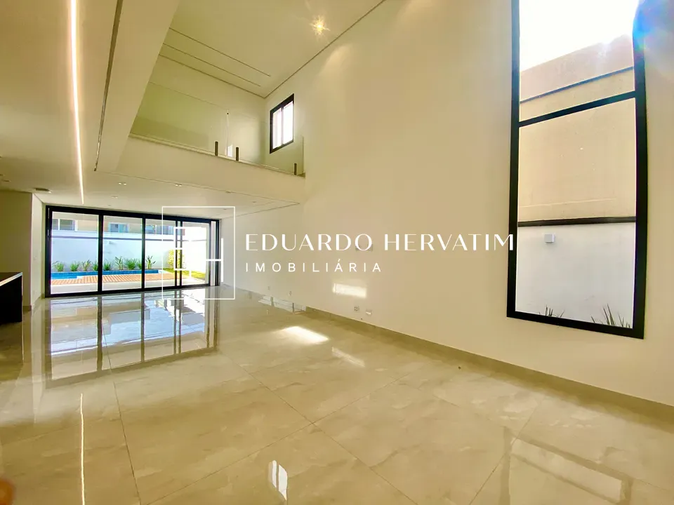 Casa, 3 quartos, 279 m² - Foto 3