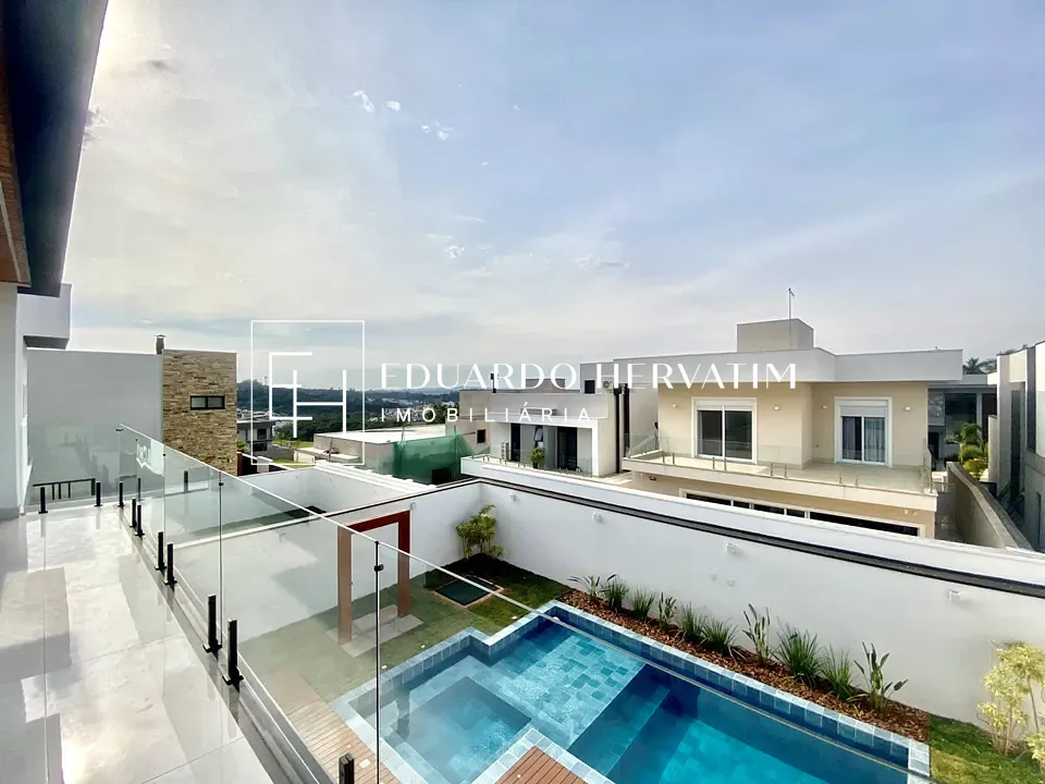 Casa, 3 quartos, 279 m² - Foto 15