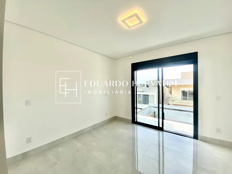 Casa, 3 quartos, 279 m² - Foto 14
