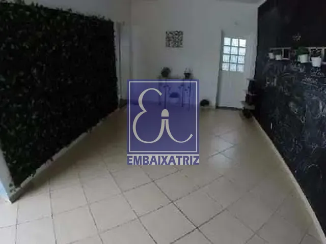 Casa com 250m² 3 quartos e 4 banheiros, à venda, no bairro Jardim das Indústrias em São José dos Campos