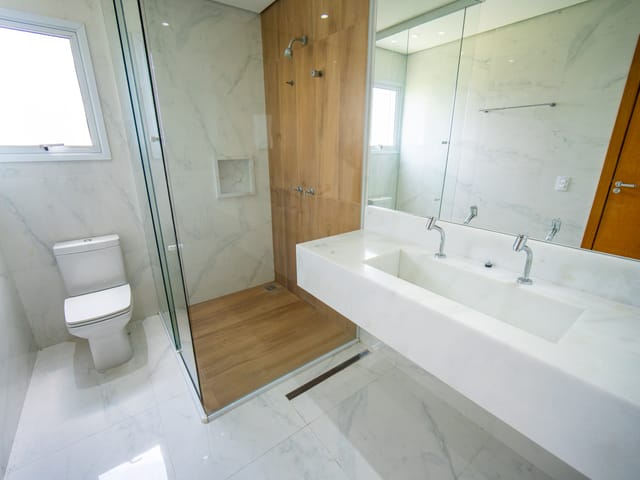 Foto do Casa - Casa com 3 Quartos(3 Suítes) à Venda, 300 m² por R$ 1.450.000 - Condomínio Reserva Vale Verde - Cotia - SP | ETL IMOBILIARIA