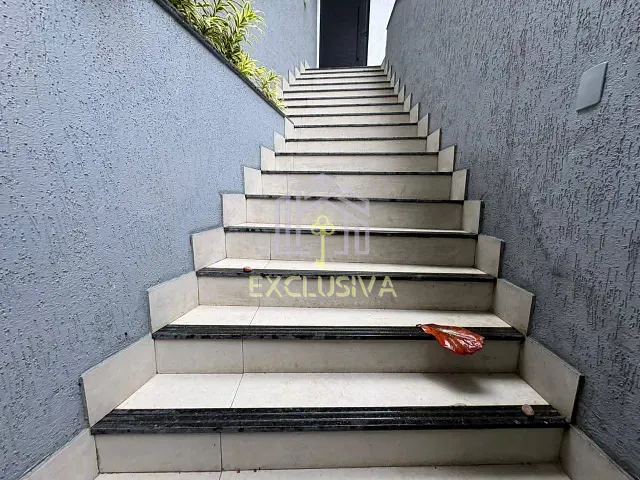Casa com 650m² 3 quartos e 4 banheiros, para alugar, no bairro Jardim Guanabara em Rio de Janeiro