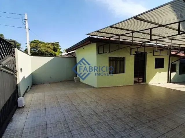 Casa com 250m² 4 quartos e 4 banheiros, à venda, no bairro Jardim Miriam em Vinhedo