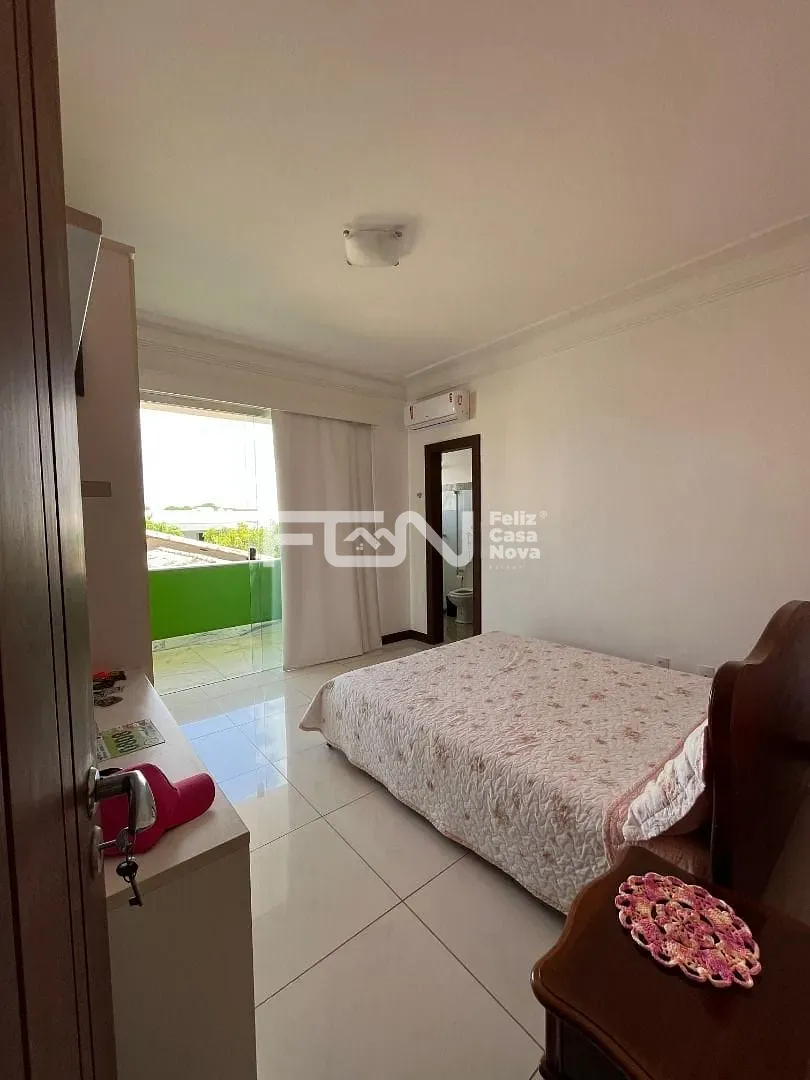 Casa, 5 quartos, 500 m² - Foto 28