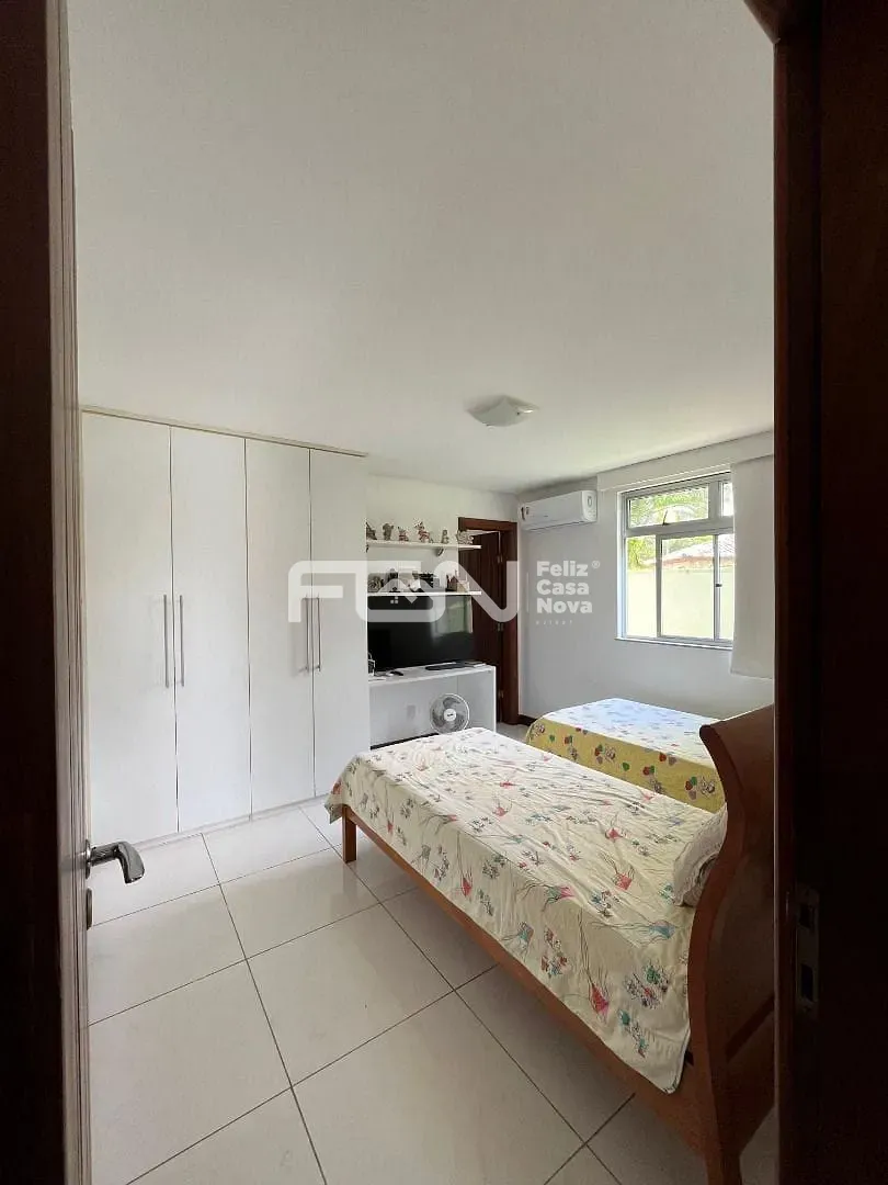 Casa, 5 quartos, 500 m² - Foto 6