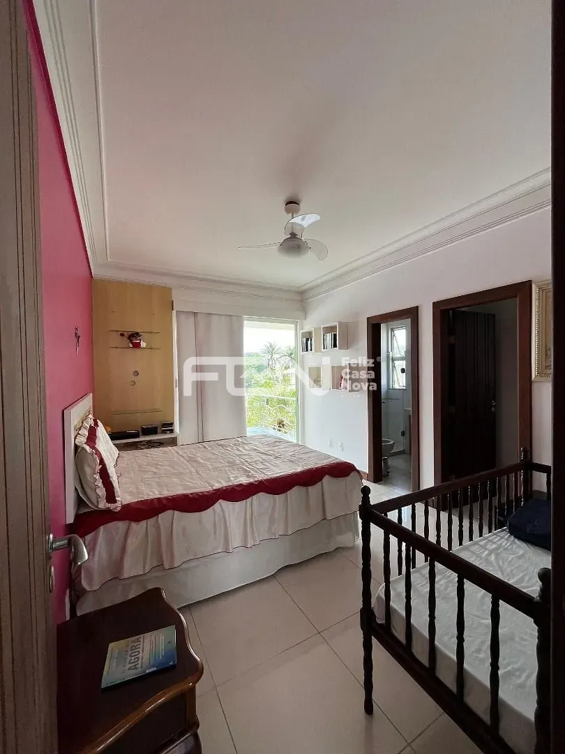 Casa, 5 quartos, 500 m² - Foto 20