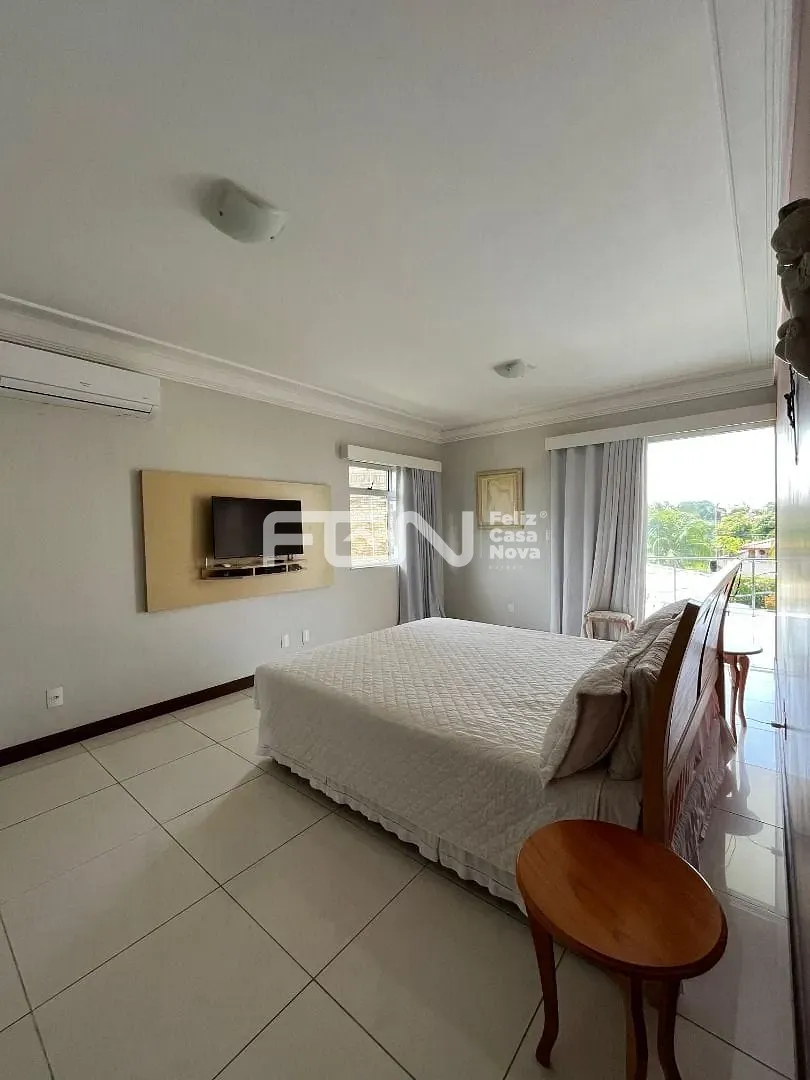 Casa, 5 quartos, 500 m² - Foto 26
