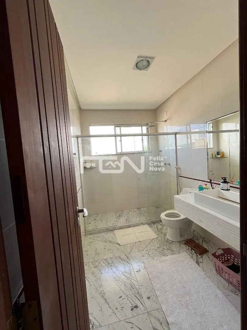 Casa, 5 quartos, 500 m² - Foto 30