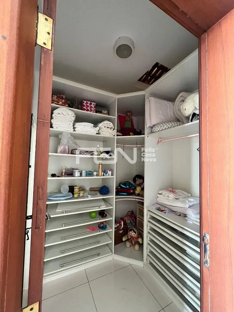Casa, 5 quartos, 500 m² - Foto 21