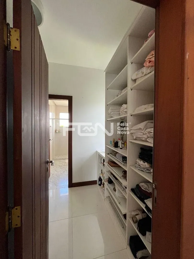 Casa, 5 quartos, 500 m² - Foto 27