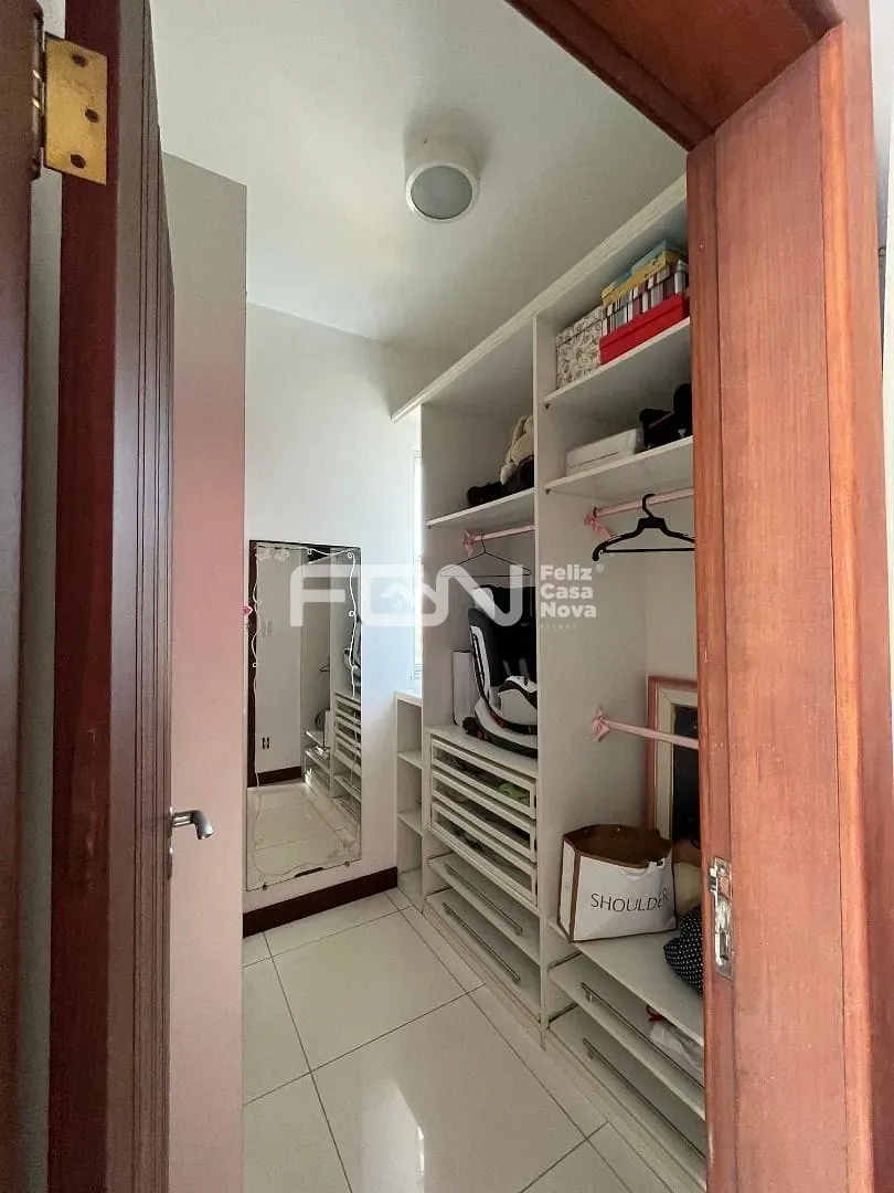 Casa, 5 quartos, 500 m² - Foto 17