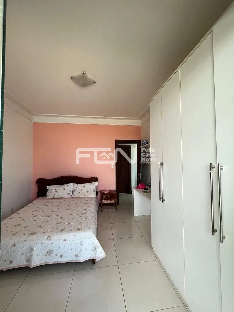 Casa, 5 quartos, 500 m² - Foto 24