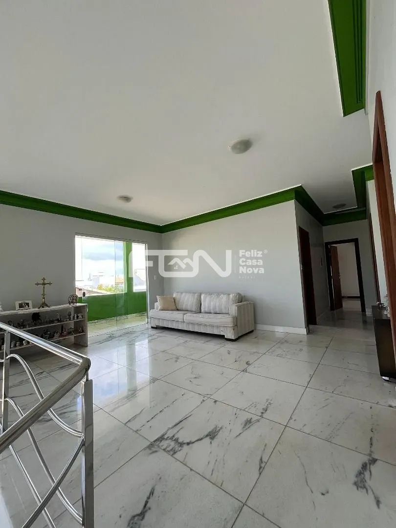 Casa, 5 quartos, 500 m² - Foto 15