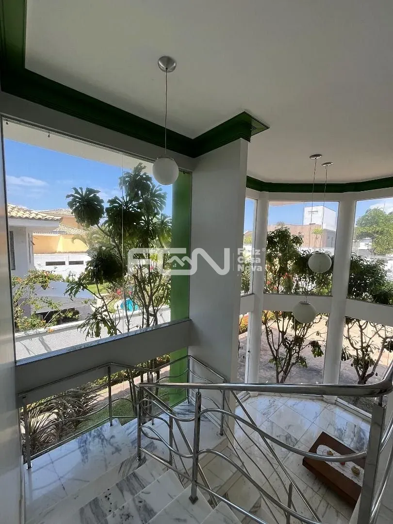 Casa, 5 quartos, 500 m² - Foto 34