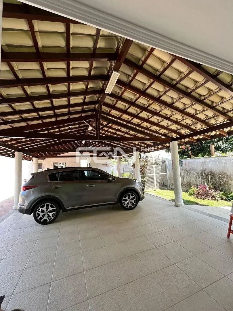 Casa, 5 quartos, 500 m² - Foto 11