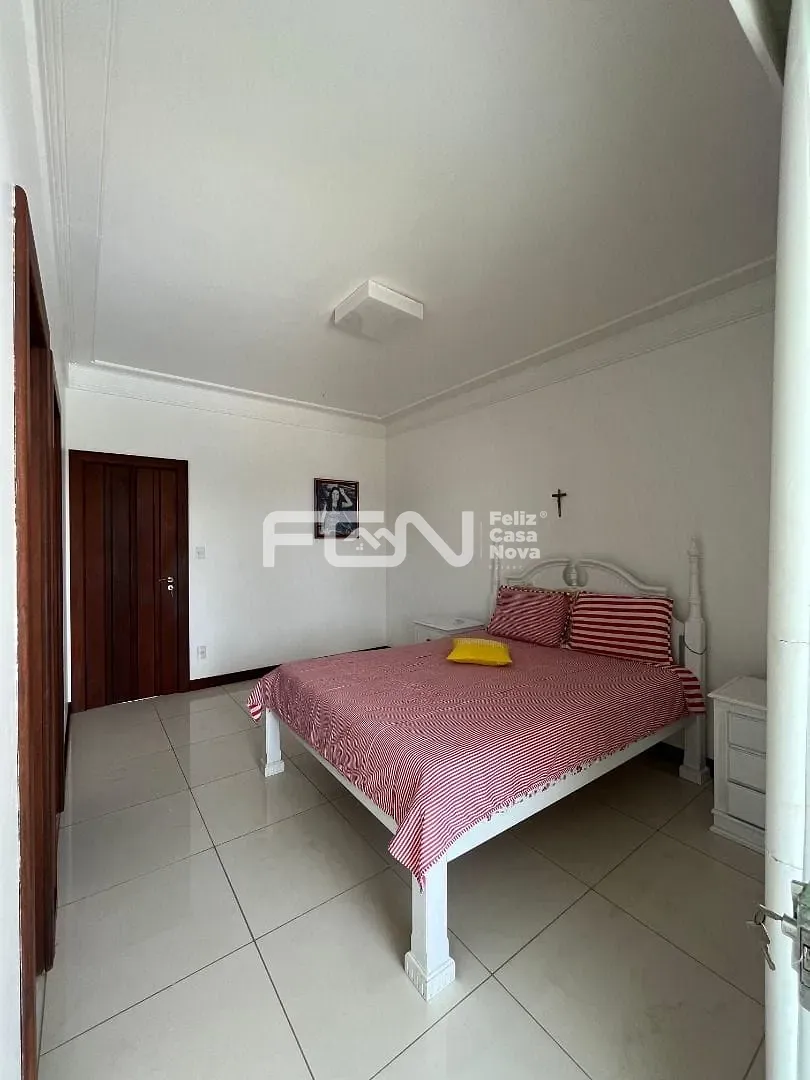 Casa, 5 quartos, 500 m² - Foto 23