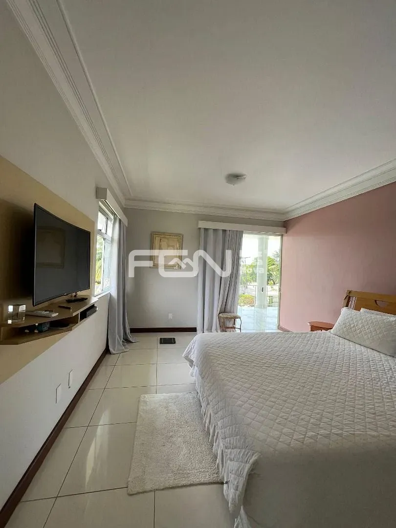 Casa, 5 quartos, 500 m² - Foto 31