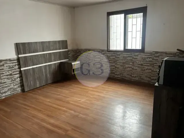 Casa 2 quartos e 2 banheiros, à venda, no bairro Areal em Pelotas