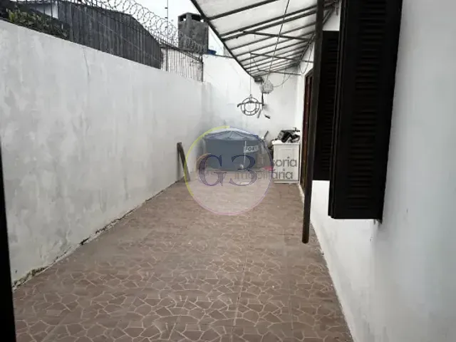 Casa 2 quartos e 2 banheiros, à venda, no bairro Areal em Pelotas