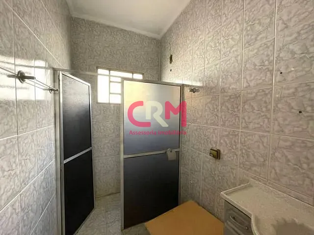 Casa com 200m² 2 quartos e 1 banheiro, à venda, no bairro Jardim Paraíso I em Taquaritinga