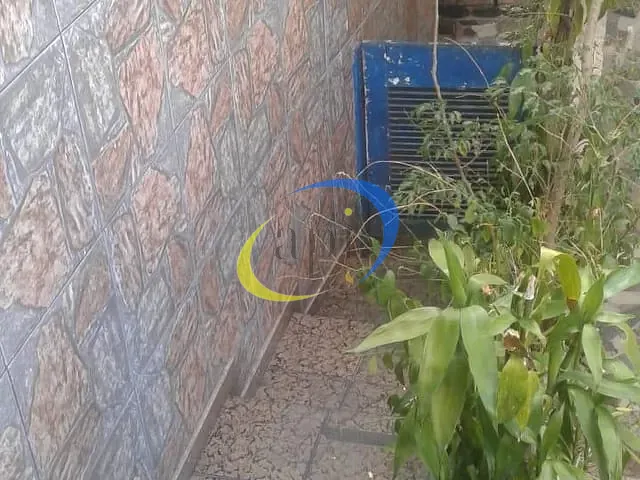 Casa com 100m² 2 quartos e 1 banheiro, à venda, no bairro Copacabana em Rio de Janeiro