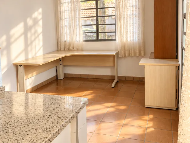Casa 2 quartos e 2 banheiros, à venda, no bairro Vila Irmãos Arnoni em São Paulo