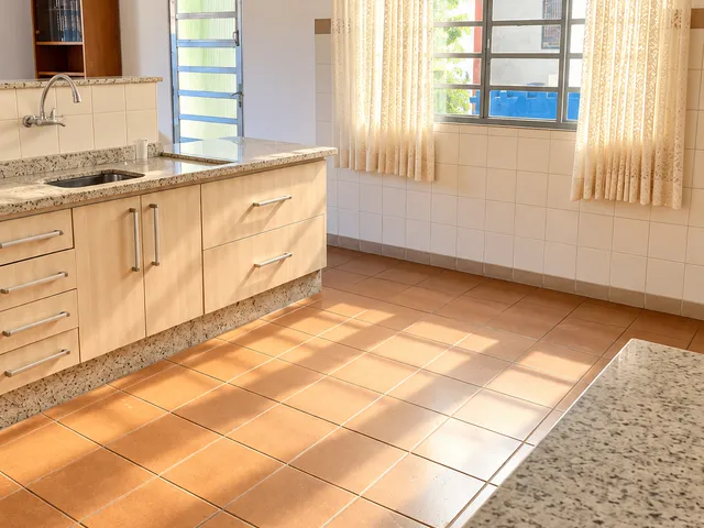 Casa 2 quartos e 2 banheiros, à venda, no bairro Vila Irmãos Arnoni em São Paulo