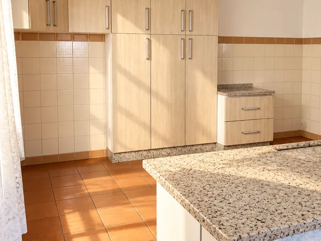 Casa 2 quartos e 2 banheiros, à venda, no bairro Vila Irmãos Arnoni em São Paulo