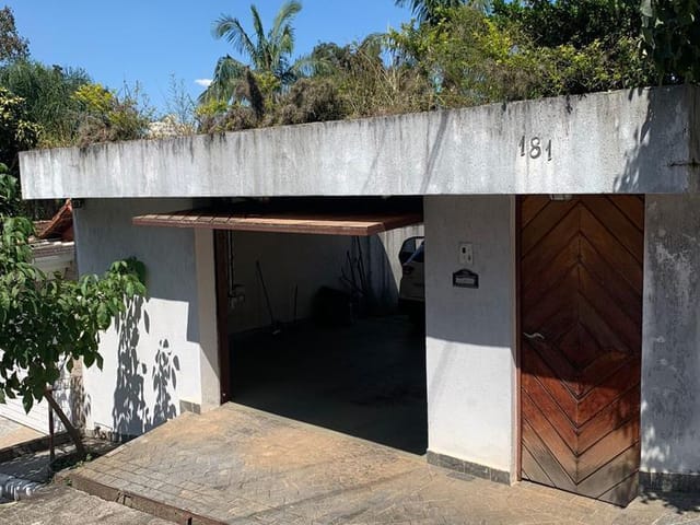 Casa 2 quartos e 2 banheiros, à venda, no bairro Vila Irmãos Arnoni em São Paulo