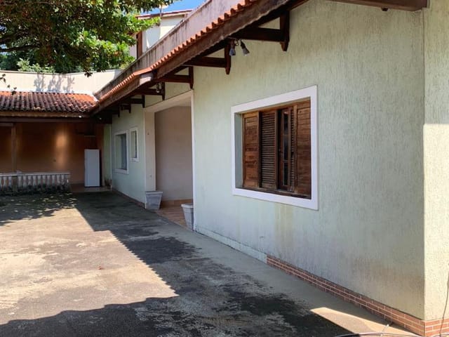 Casa 2 quartos e 2 banheiros, à venda, no bairro Vila Irmãos Arnoni em São Paulo