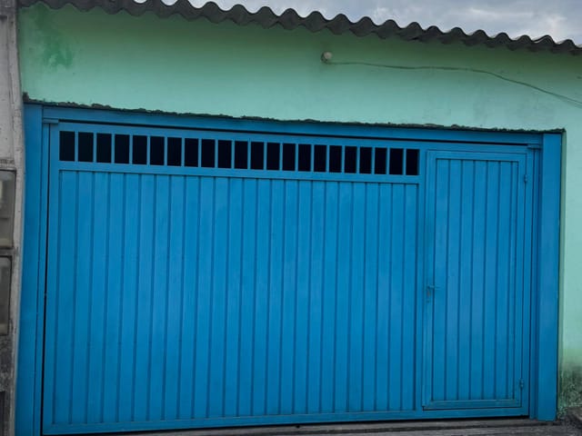 Foto do Casa - Casa para locação, VILA NOVA, Araçariguama, SP | Guedes