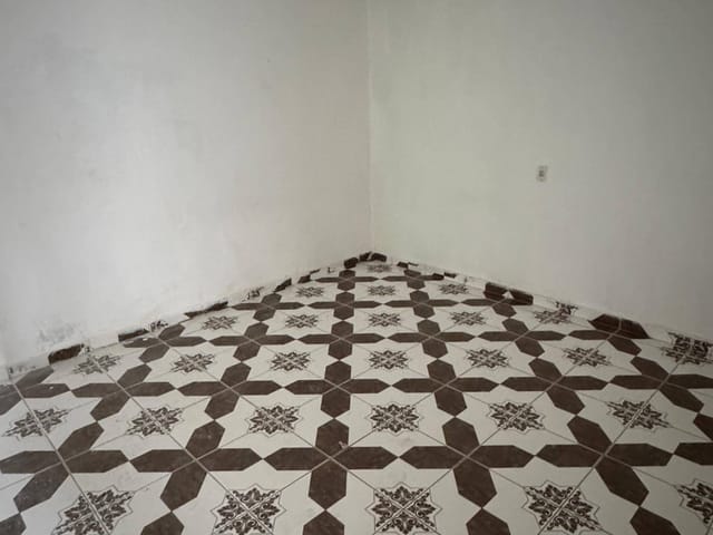 Foto do Casa - Casa para locação, VILA NOVA, Araçariguama, SP | Guedes