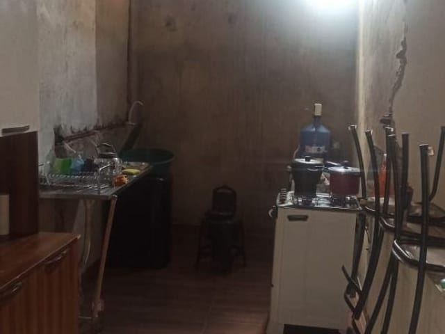 Casa 5 quartos e 3 banheiros, à venda, no bairro Soledade em Aracaju
