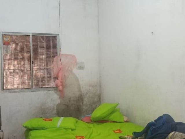 Casa 5 quartos e 3 banheiros, à venda, no bairro Soledade em Aracaju