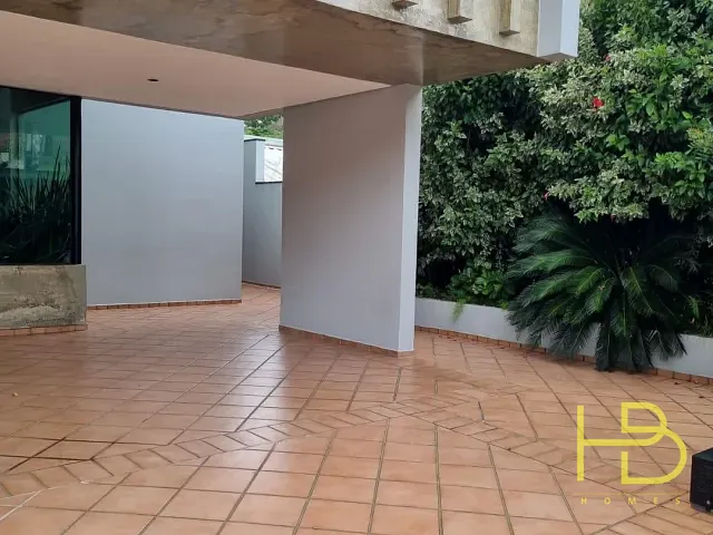 Casa para alugar, no bairro Parque Campolim em Sorocaba