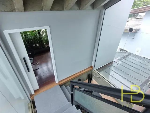 Casa para alugar, no bairro Parque Campolim em Sorocaba