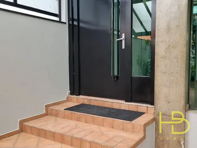 Casa para alugar, no bairro Parque Campolim em Sorocaba
