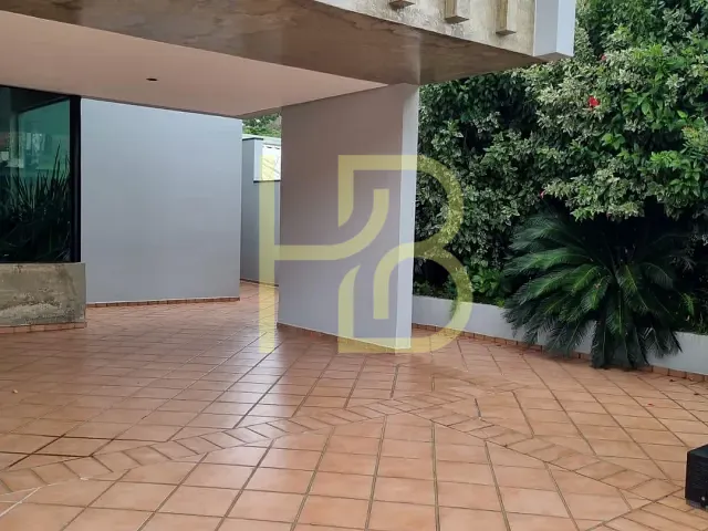 Casa para alugar, no bairro Parque Campolim em Sorocaba