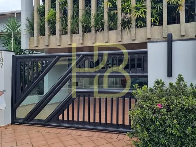 Casa para alugar, no bairro Parque Campolim em Sorocaba